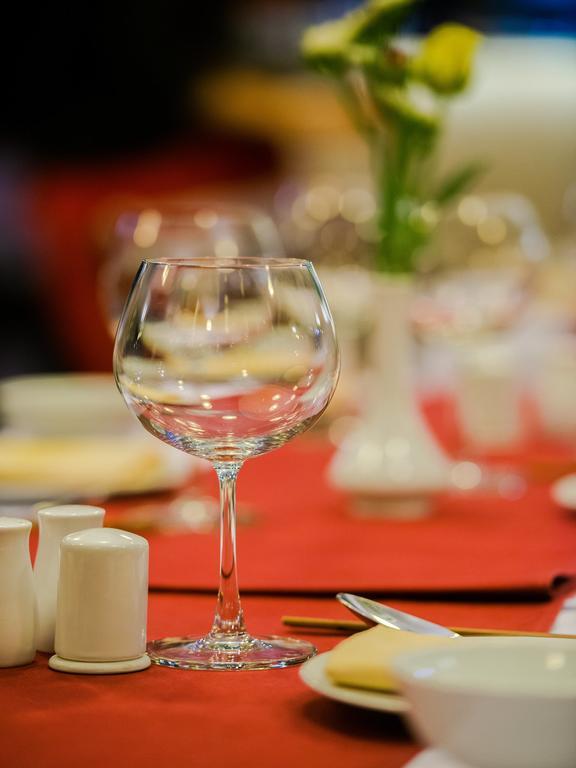 Annam Legend Hotel 河内 外观 照片