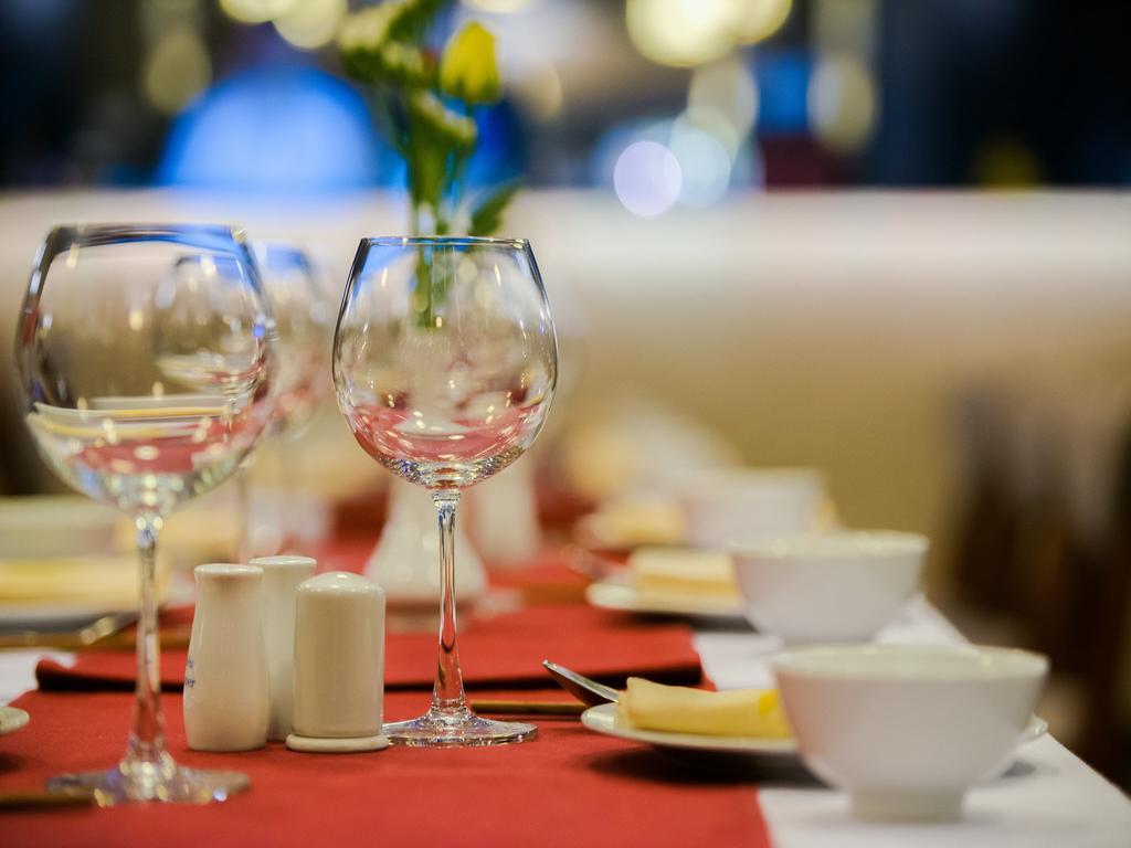 Annam Legend Hotel 河内 外观 照片